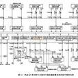 輔助電路 輔助電路