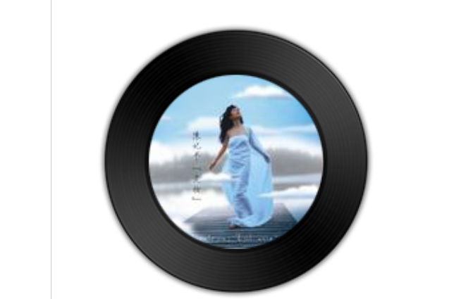 不離不棄(陳妃平演唱的歌曲,收錄於專輯《淡妝》) 不離不棄(陳妃平演唱的歌曲,收錄於專輯《淡妝》)