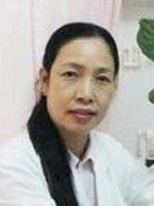 陳迎潮 陳迎潮
