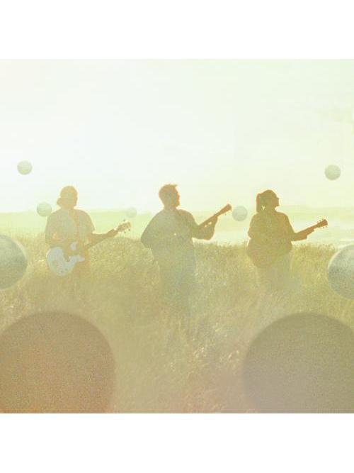 Dance On The Sun Dance On The Sun