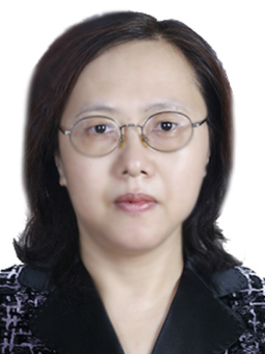 王翠玲(河南省鄭州市人力資源和社會保障局二級調研員) 王翠玲(河南省鄭州市人力資源和社會保障局二級調研員)