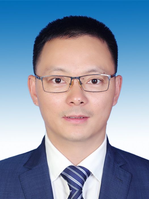 傅海飛(浙江省湖州市安吉縣經信局黨委書記、局長) 傅海飛(浙江省湖州市安吉縣經信局黨委書記、局長)