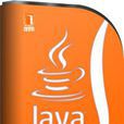 JavaWeb開發實戰 JavaWeb開發實戰