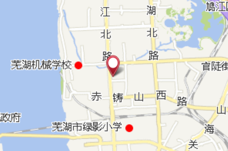 中象店