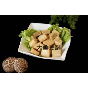 倆江主題 倆江主題