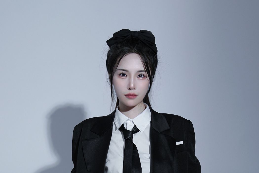 成韻(中國內地影視女演員) 成韻(中國內地影視女演員)