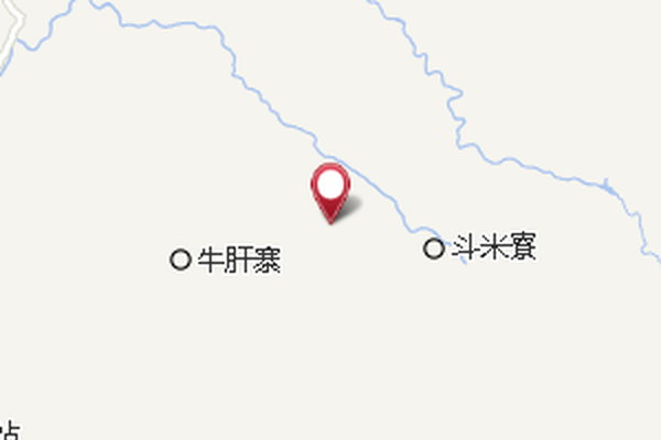 牛屳腦