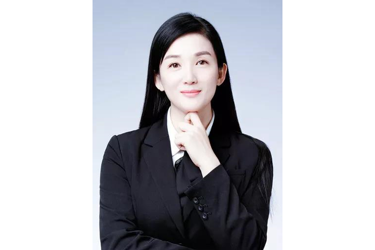 王昱(中華少年兒童慈善救助基金會副秘書長) 王昱(中華少年兒童慈善救助基金會副秘書長)