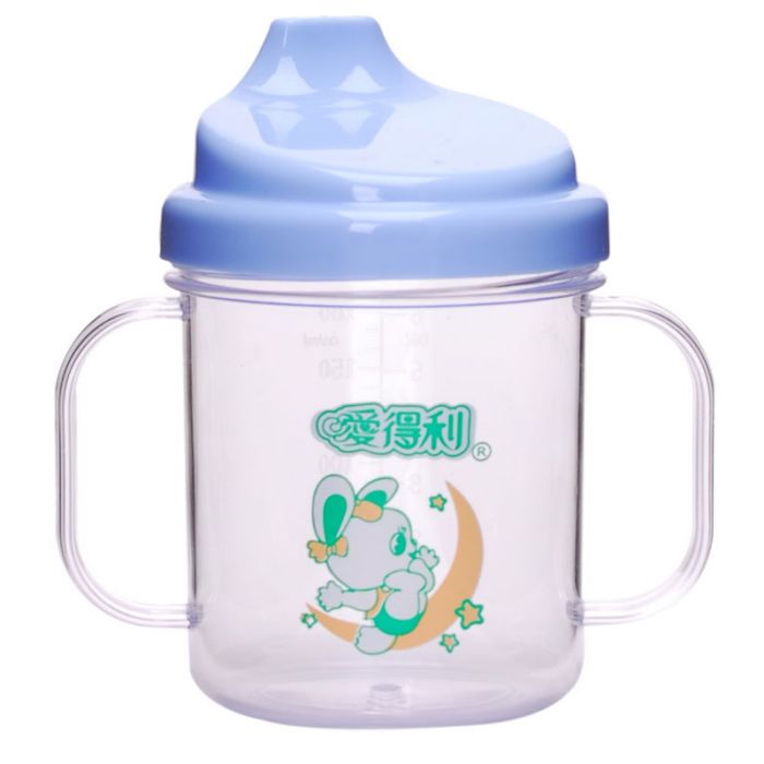 學飲杯 學飲杯