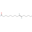 (Z)-油醯肌氨酸