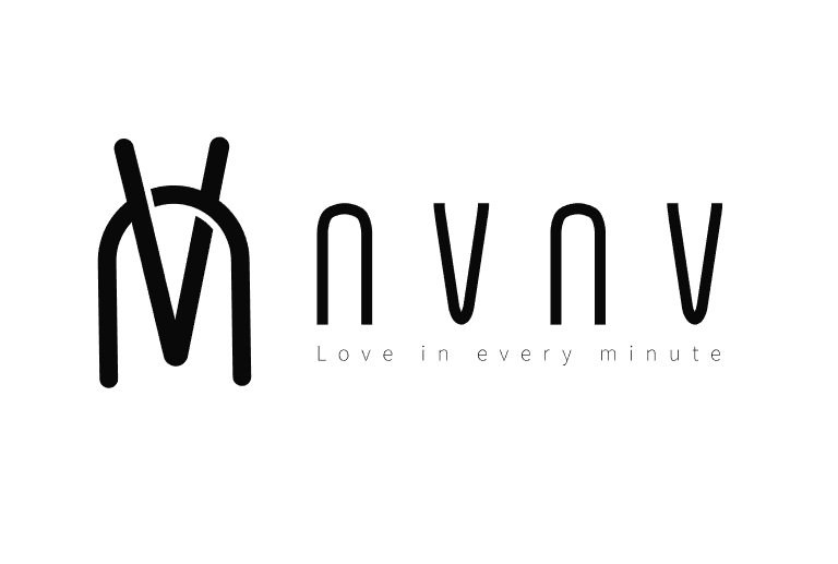 NVNV NVNV