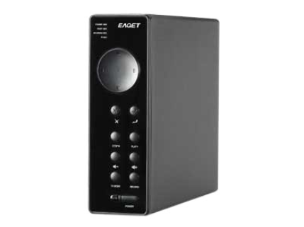 憶捷M800 憶捷M800