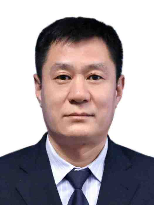 張文利(遼寧省大連市中山區老虎灘街道黨工委副書記、辦事處主任) 張文利(遼寧省大連市中山區老虎灘街道黨工委副書記、辦事處主任)