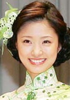 李香蘭(日本2007年上戶彩主演電視劇)