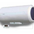 海爾FCD-HX50EI(E) 海爾FCD-HX50EI(E)