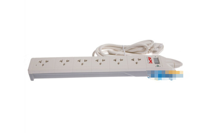 APCP6E-CH APCP6E-CH