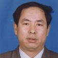 高福東 高福東