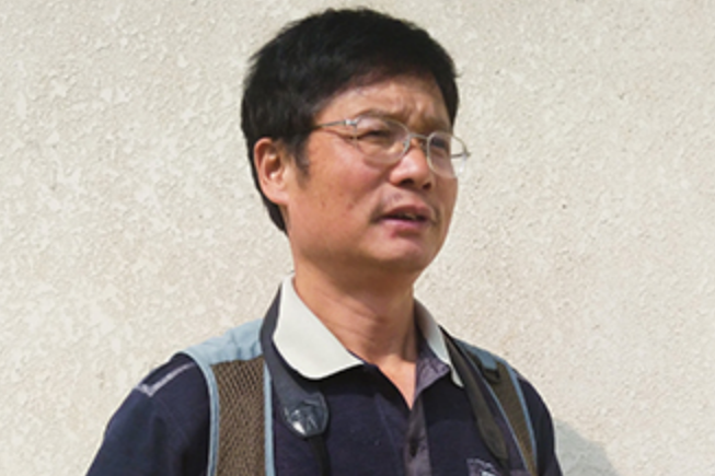 陳雲峰(攝影師) 陳雲峰(攝影師)