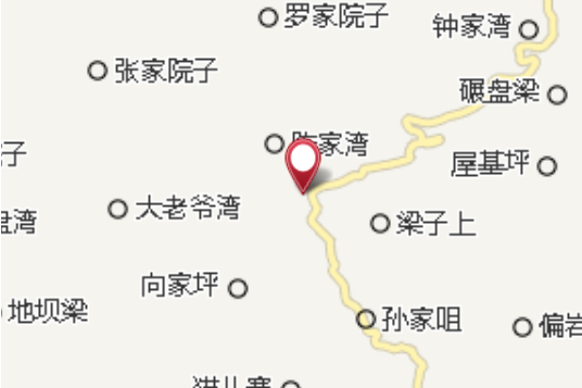 關口市 關口市