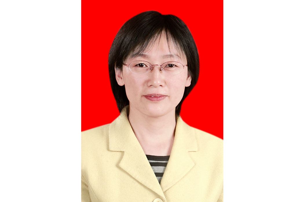 王秀梅(山東省作家協會副主席,中國作家協會會員) 王秀梅(山東省作家協會副主席,中國作家協會會員)