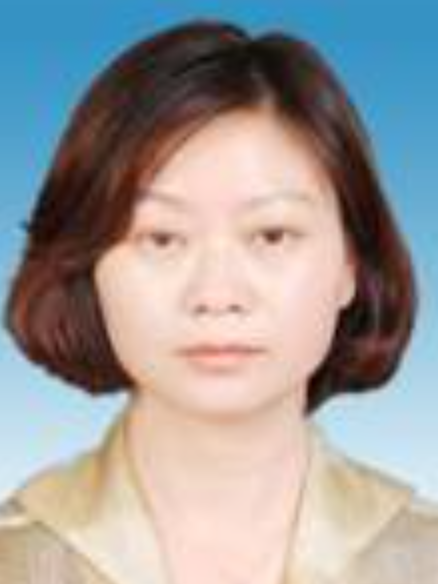 陳念(四川省成都市經開區(龍泉驛區)行政審批局黨組成員、機關黨委書記) 陳念(四川省成都市經開區(龍泉驛區)行政審批局黨組成員、機關黨委書記)
