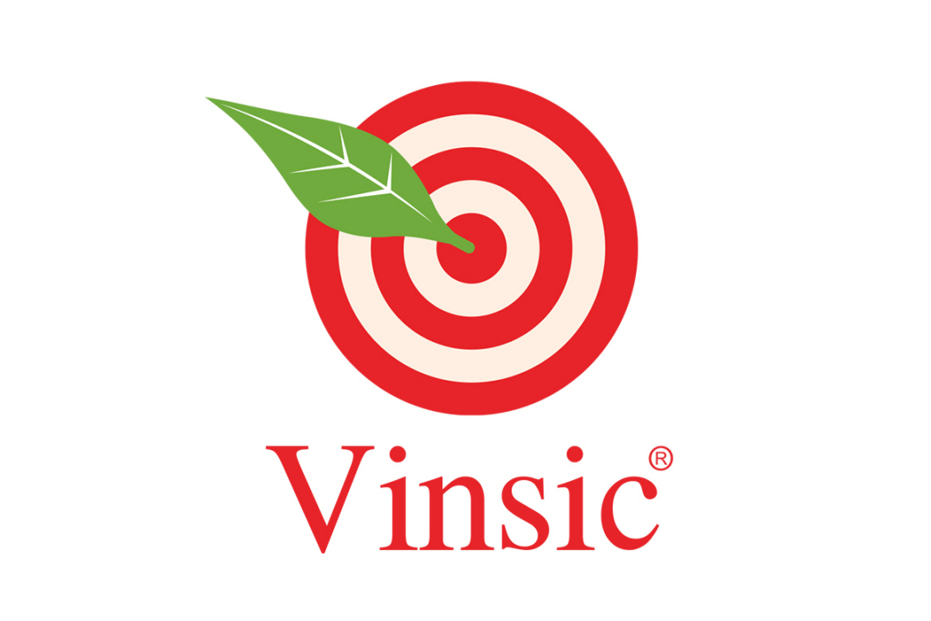 Vinsic Vinsic