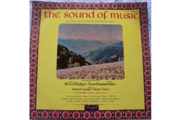 Do-Re-Mi(1960年The Mitchell-Ruff Duo演唱的歌曲) Do-Re-Mi(1960年The Mitchell-Ruff Duo演唱的歌曲)