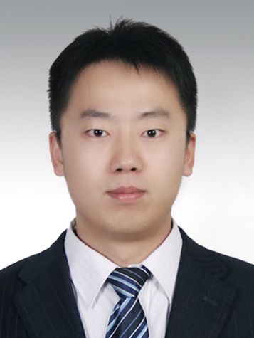 楊凱(山東省聊城市東阿縣文化和旅遊局黨組成員、副局長) 楊凱(山東省聊城市東阿縣文化和旅遊局黨組成員、副局長)