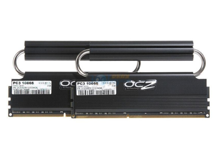 OCZOCZ3RPR1333C94GK OCZOCZ3RPR1333C94GK