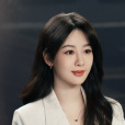 黃瀛子