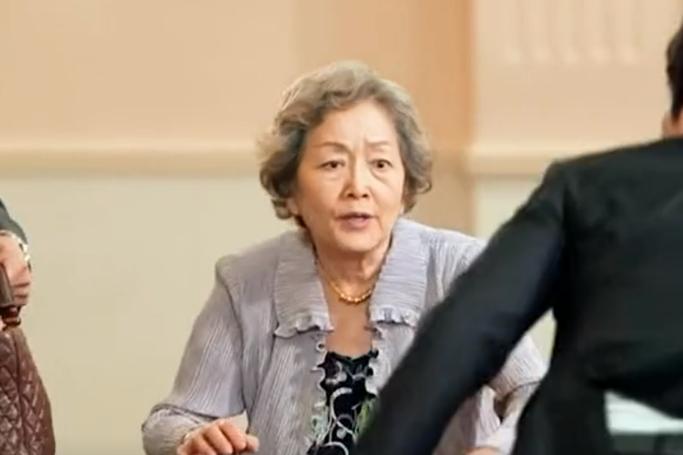 趙邦實 趙邦實