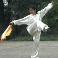 王璽雯 王璽雯