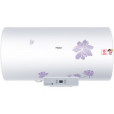 海爾ES40H-D2(XE) 海爾ES40H-D2(XE)