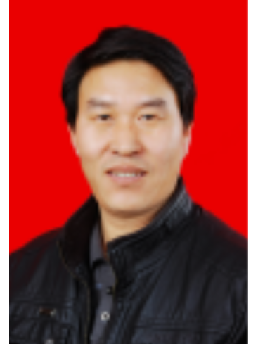 王鐵成(山西省運城市人民政府外事辦公室一級調研員) 王鐵成(山西省運城市人民政府外事辦公室一級調研員)