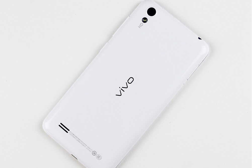 vivo Y11 vivo Y11
