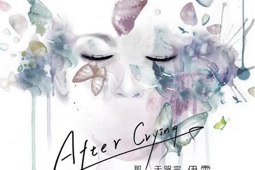 感情的世界 感情的世界
