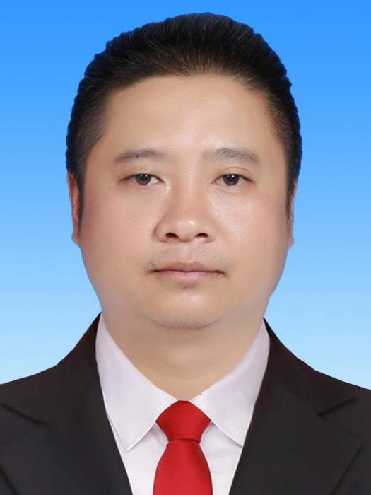 楊飛(貴州省冊亨縣衛生健康局副局長、黨組成員) 楊飛(貴州省冊亨縣衛生健康局副局長、黨組成員)