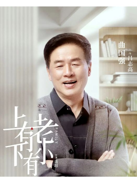 呂志高 呂志高