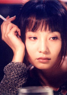 生活秀(2002年霍建起執導電影)