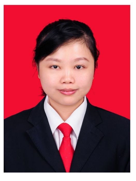 鐘慧(湖南省長沙市瀏陽市金剛鎮黨委委員、組織委員) 鐘慧(湖南省長沙市瀏陽市金剛鎮黨委委員、組織委員)