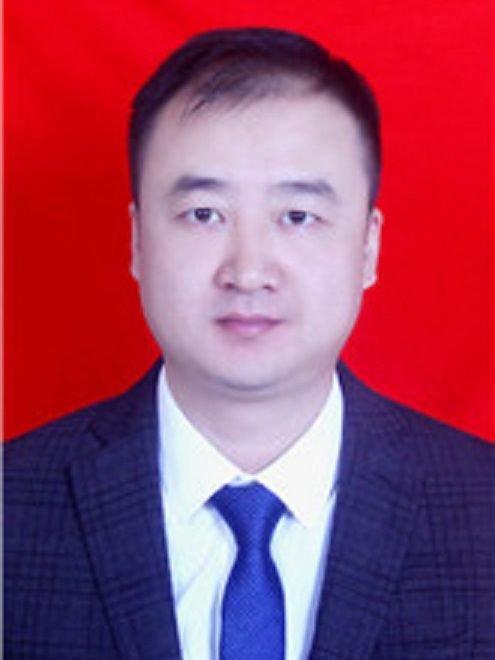 胡洪滔 胡洪滔