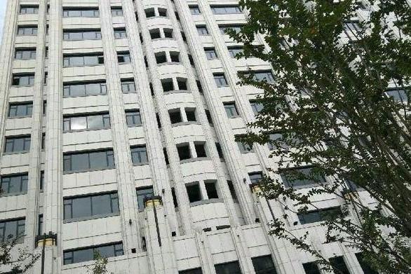 惠群廣場 惠群廣場