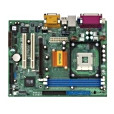 華擎GE PRO-HT R3.0 華擎GE PRO-HT R3.0