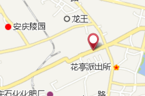 黃西北巷 黃西北巷