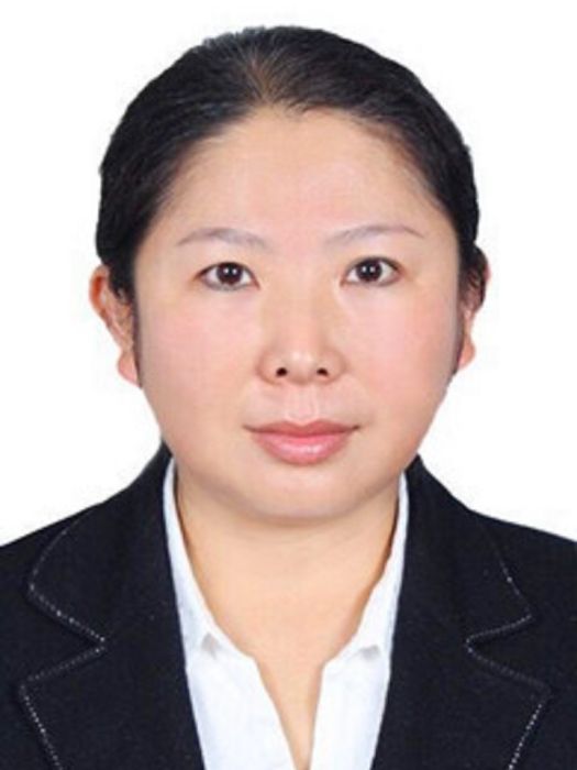 趙瓊(雲南省玉溪市人民政府國有資產監督管理委員會副主任) 趙瓊(雲南省玉溪市人民政府國有資產監督管理委員會副主任)