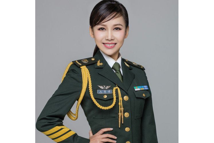 秋風勁 秋風勁