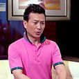 孫大志(電視劇《妻子的謊言》角色) 孫大志(電視劇《妻子的謊言》角色)