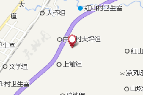 陸子登 陸子登
