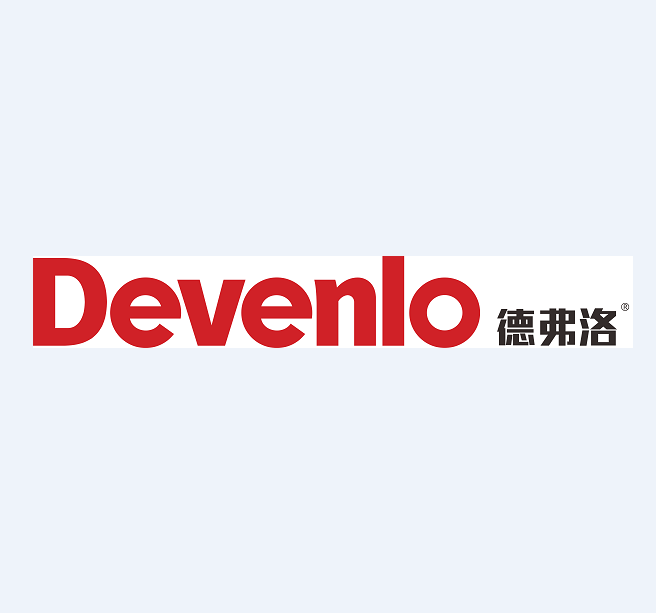 德弗洛 德弗洛