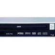 DVD播放機 DVD播放機